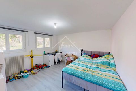 Villa i Gannat, Allier, Gannat - € 212.000 | Ref: G1052B - foto 8