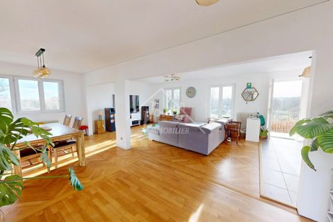 Villa i Gannat, Allier, Gannat - € 212.000 | Ref: G1052B - foto 16
