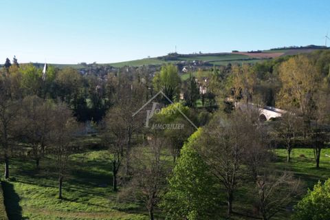 Villa i Gannat, Allier, Gannat - € 212.000 | Ref: G1052B - foto 13
