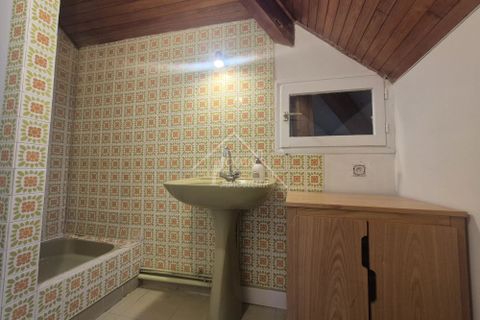 Villa i Gannat, Allier, Gannat - € 212.000 | Ref: G1052B - foto 11