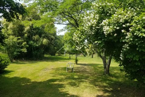 Villa a Cerilly, Allier, Cerilly - € 129.000 | Ref: C1203A - foto 2