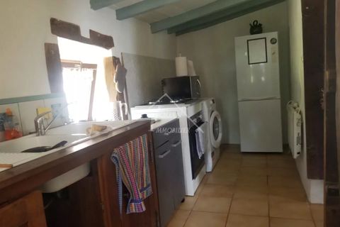 Villa a Cerilly, Allier, Cerilly - € 129.000 | Ref: C1203A - foto 19