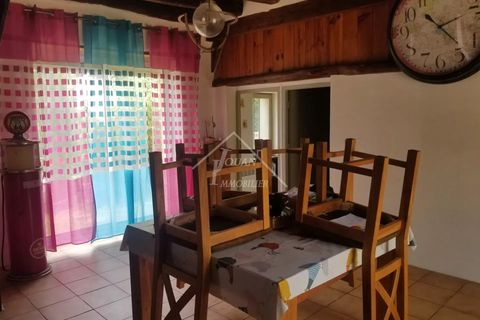 Villa a Cerilly, Allier, Cerilly - € 129.000 | Ref: C1203A - foto 25