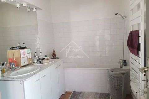 Villa a Cerilly, Allier, Cerilly - € 129.000 | Ref: C1203A - foto 28