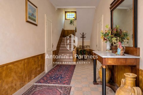 Villa a Marsciano, Perugia, Marsciano - € 220.000 | Ref: 73891 - foto 3