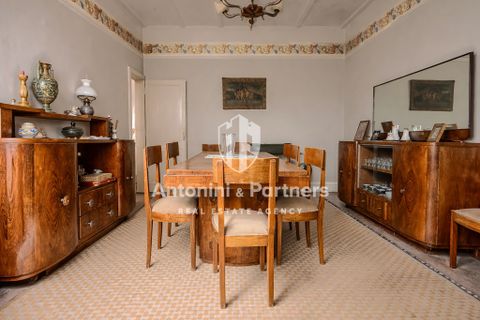 Villa a Marsciano, Perugia, Marsciano - € 220.000 | Ref: 73891 - foto 4