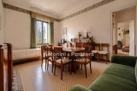 Villa a Marsciano, Perugia, Marsciano - € 220.000 | Ref: 73891 - foto 5