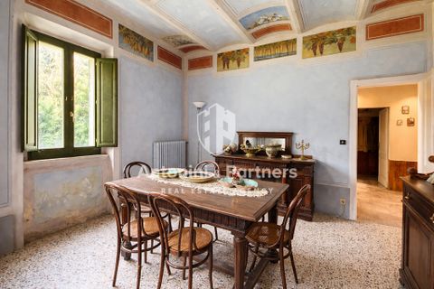 Villa a Marsciano, Perugia, Marsciano - € 220.000 | Ref: 73891 - foto 7