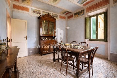 Villa a Marsciano, Perugia, Marsciano - € 220.000 | Ref: 73891 - foto 8