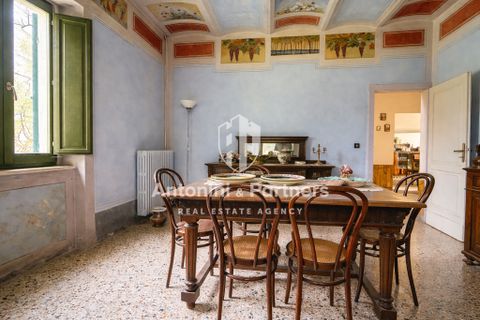 Villa a Marsciano, Perugia, Marsciano - € 220.000 | Ref: 73891 - foto 10