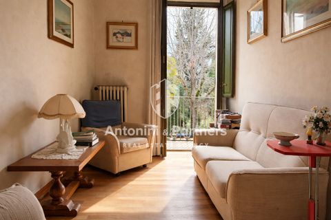 Villa a Marsciano, Perugia, Marsciano - € 220.000 | Ref: 73891 - foto 15