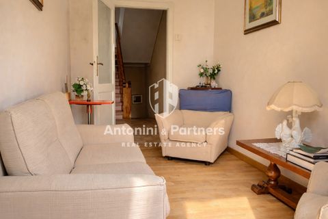 Villa a Marsciano, Perugia, Marsciano - € 220.000 | Ref: 73891 - foto 16