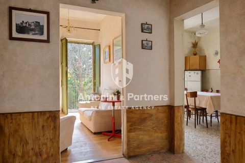 Villa a Marsciano, Perugia, Marsciano - € 220.000 | Ref: 73891 - foto 17