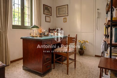Villa a Marsciano, Perugia, Marsciano - € 220.000 | Ref: 73891 - foto 18