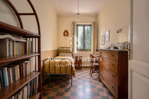 Villa a Marsciano, Perugia, Marsciano - € 220.000 | Ref: 73891 - foto 19