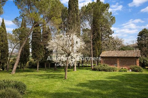 Villa a Marsciano, Perugia, Marsciano - € 220.000 | Ref: 73891 - foto 20