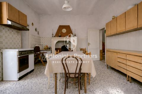 Villa a Marsciano, Perugia, Marsciano - € 220.000 | Ref: 73891 - foto 23