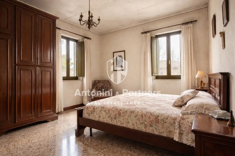 Villa a Marsciano, Perugia, Marsciano - € 220.000 | Ref: 73891 - foto 25