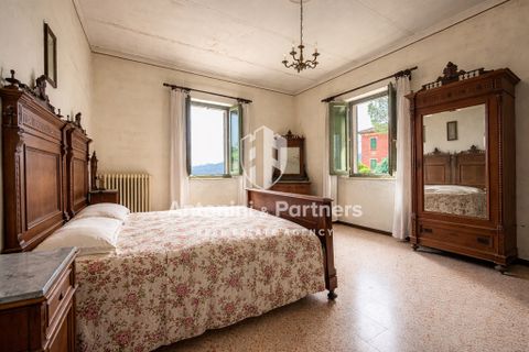 Villa a Marsciano, Perugia, Marsciano - € 220.000 | Ref: 73891 - foto 26