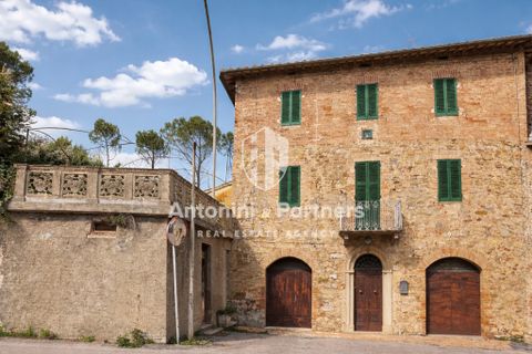 Villa a Marsciano, Perugia, Marsciano - € 220.000 | Ref: 73891 - foto 27