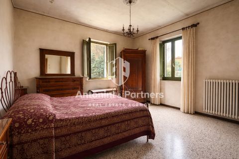 Villa a Marsciano, Perugia, Marsciano - € 220.000 | Ref: 73891 - foto 28