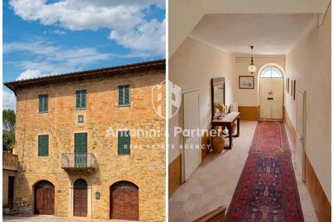 Villa a Marsciano, Perugia, Marsciano - € 220.000 | Ref: 73891 - foto 30