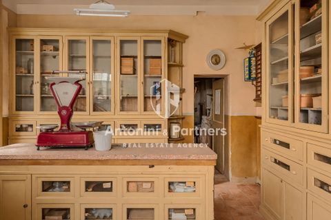 Villa a Marsciano, Perugia, Marsciano - € 220.000 | Ref: 73891 - foto 31