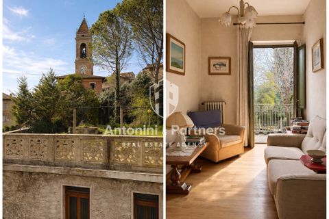 Villa a Marsciano, Perugia, Marsciano - € 220.000 | Ref: 73891 - foto 32