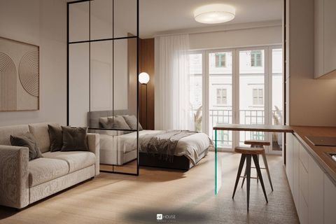 Leilighet i Trieste, Trieste, Trieste - € 170 000 | Ref: ATH0892 - foto 2