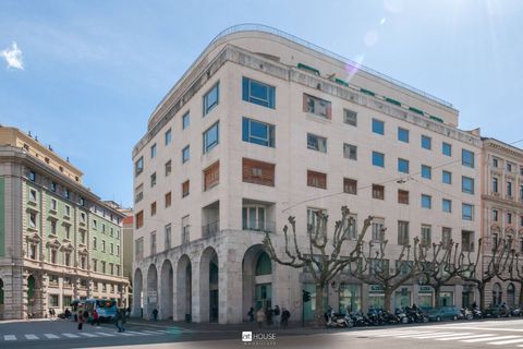 Leilighet i Trieste, Trieste, Trieste - € 170 000 | Ref: ATH0892 - foto 6