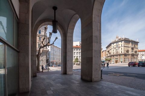Lejlighed i Trieste, Trieste, Trieste - € 137.000 | Ref: ATH0898 - foto 2
