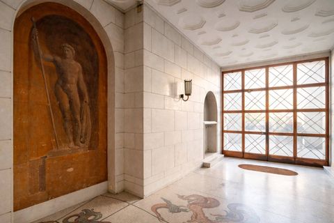 Lejlighed i Trieste, Trieste, Trieste - € 137.000 | Ref: ATH0898 - foto 3