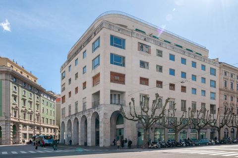 Lejlighed i Trieste, Trieste, Trieste - € 137.000 | Ref: ATH0898 - foto 5