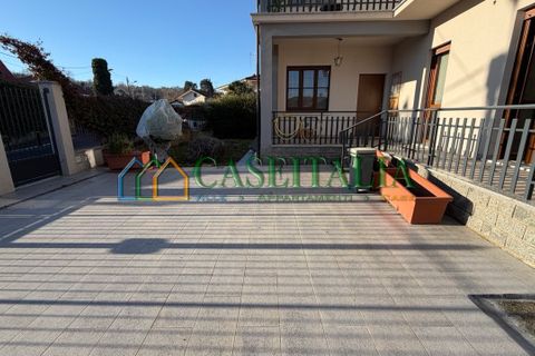 Leilighet i Rosta, Turin, Rosta - € 279 000 | Ref: Rosta.279 - foto 2
