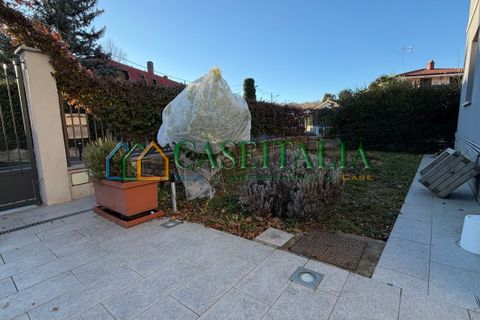 Leilighet i Rosta, Turin, Rosta - € 279 000 | Ref: Rosta.279 - foto 3