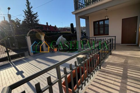 Leilighet i Rosta, Turin, Rosta - € 279 000 | Ref: Rosta.279 - foto 4
