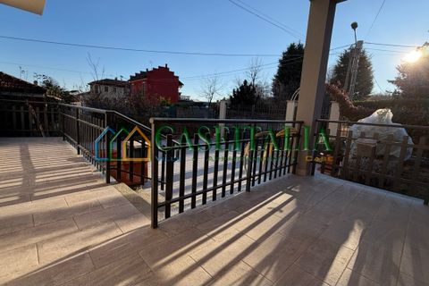 Leilighet i Rosta, Turin, Rosta - € 279 000 | Ref: Rosta.279 - foto 5