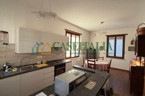 Leilighet i Rosta, Turin, Rosta - € 279 000 | Ref: Rosta.279 - foto 6