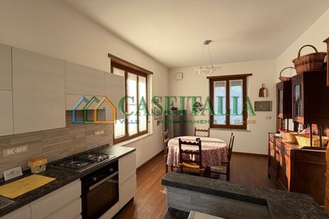 Leilighet i Rosta, Turin, Rosta - € 279 000 | Ref: Rosta.279 - foto 7