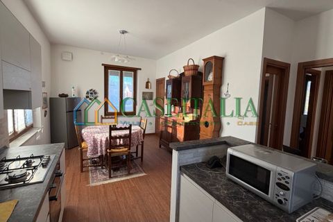 Leilighet i Rosta, Turin, Rosta - € 279 000 | Ref: Rosta.279 - foto 8