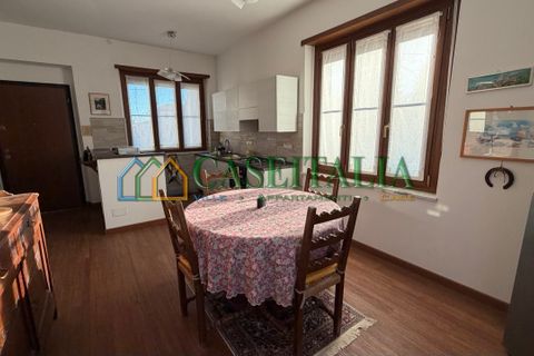 Leilighet i Rosta, Turin, Rosta - € 279 000 | Ref: Rosta.279 - foto 9