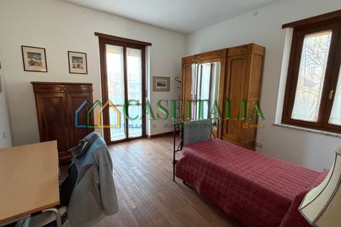 Leilighet i Rosta, Turin, Rosta - € 279 000 | Ref: Rosta.279 - foto 10