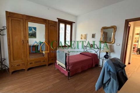 Leilighet i Rosta, Turin, Rosta - € 279 000 | Ref: Rosta.279 - foto 11