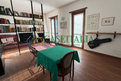 Leilighet i Rosta, Turin, Rosta - € 279 000 | Ref: Rosta.279 - foto 12