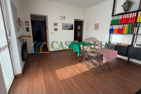 Leilighet i Rosta, Turin, Rosta - € 279 000 | Ref: Rosta.279 - foto 13