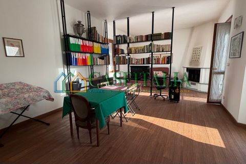 Leilighet i Rosta, Turin, Rosta - € 279 000 | Ref: Rosta.279 - foto 14