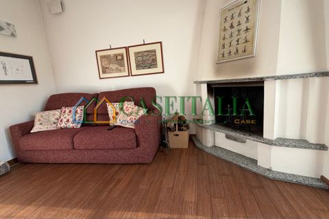 Leilighet i Rosta, Turin, Rosta - € 279 000 | Ref: Rosta.279 - foto 15