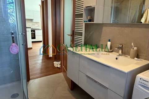 Leilighet i Rosta, Turin, Rosta - € 279 000 | Ref: Rosta.279 - foto 16