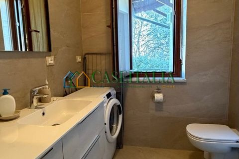Leilighet i Rosta, Turin, Rosta - € 279 000 | Ref: Rosta.279 - foto 17