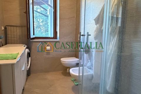 Leilighet i Rosta, Turin, Rosta - € 279 000 | Ref: Rosta.279 - foto 18